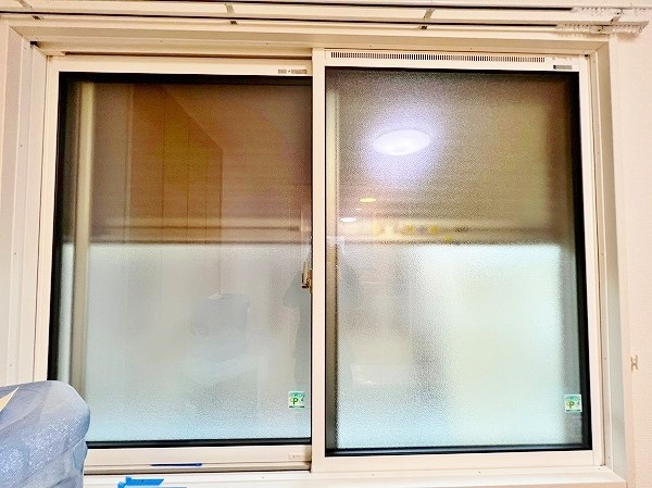 Ｍ・Ｋ・Ｋ神岳 その他33