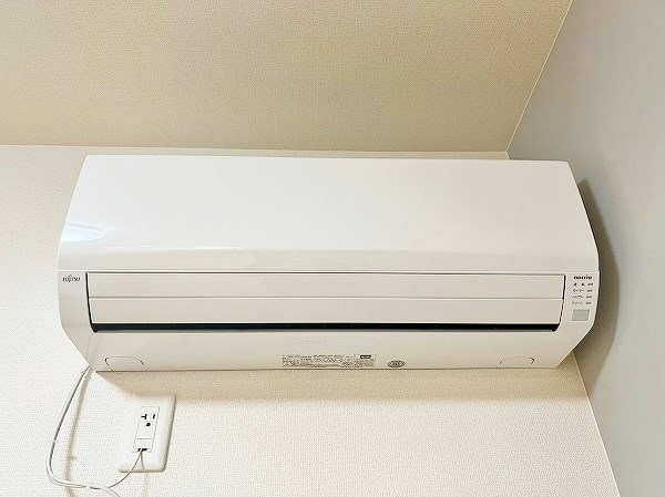 Ｍ・Ｋ・Ｋ神岳 その他34