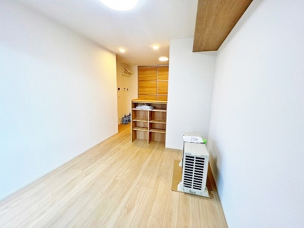 Ｍ・Ｋ・Ｋ神岳 その他37