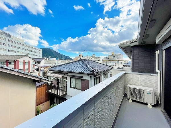 Ｍ・Ｋ・Ｋ神岳 その他40