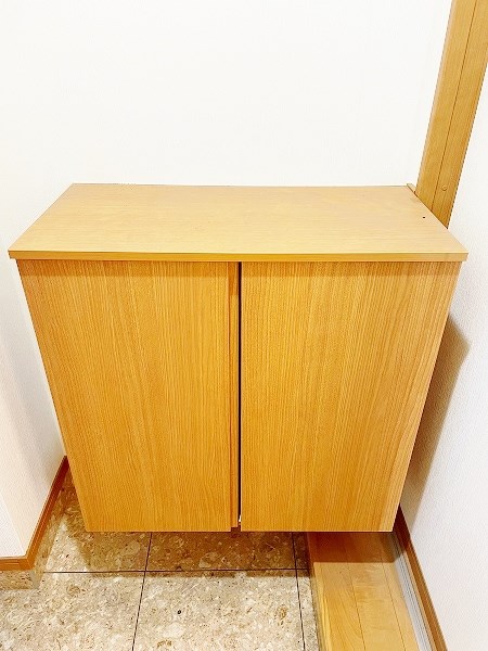 小林ビル その他12