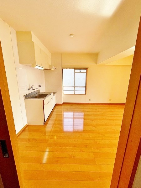 小林ビル その他14