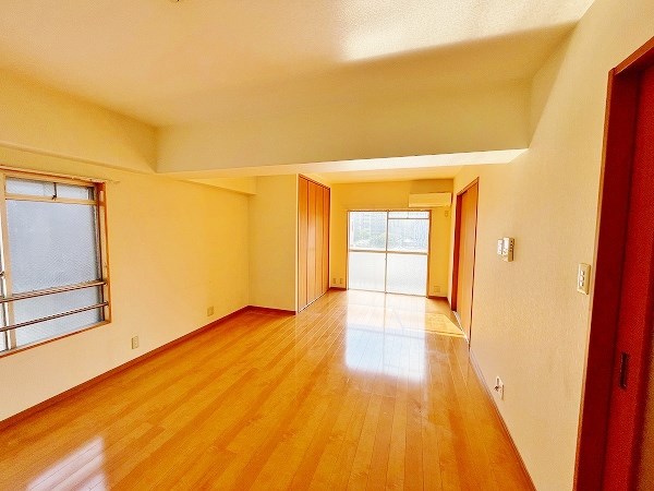 小林ビル その他18