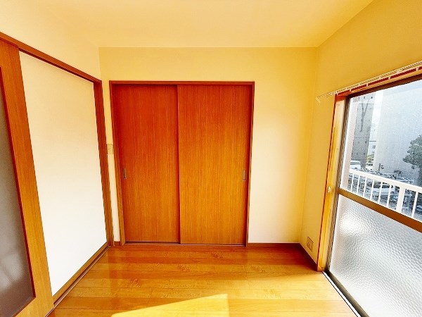 小林ビル その他29