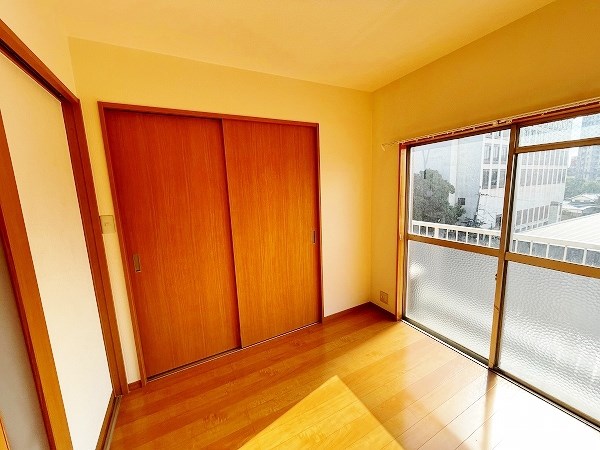 小林ビル その他30