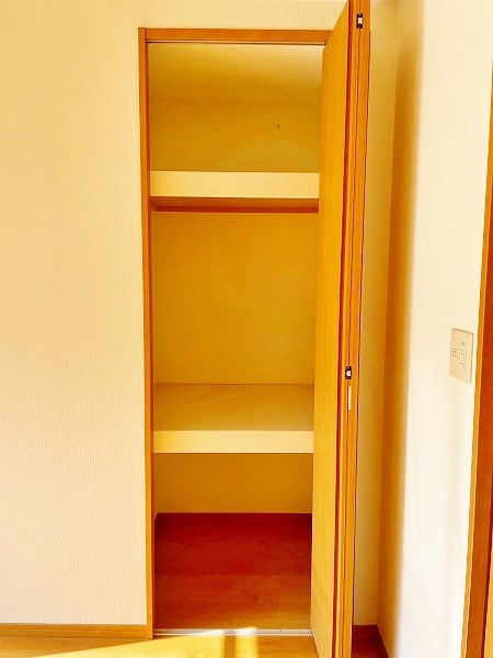 小林ビル その他32