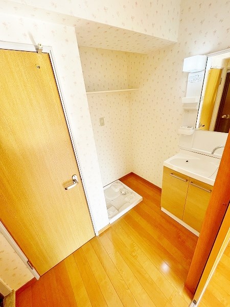 小林ビル その他33