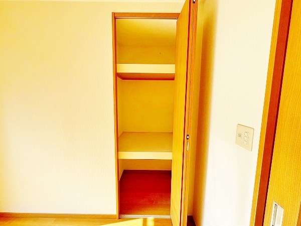 小林ビル その他37