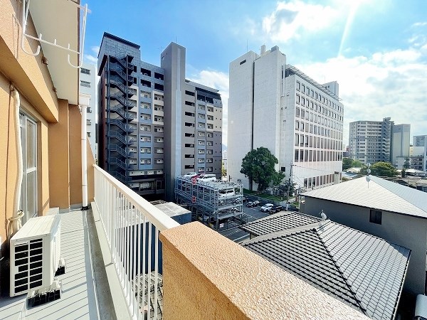 小林ビル その他40