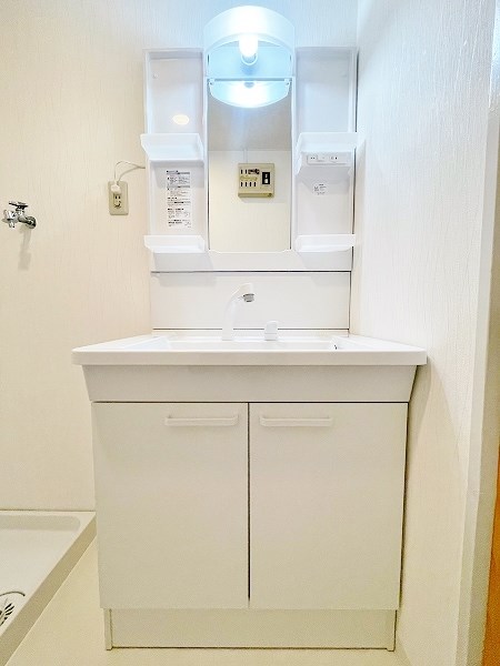 コーポ小林小倉 その他1