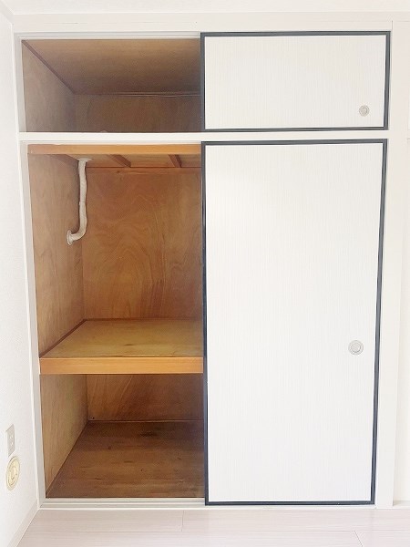 コーポ小林小倉 その他4