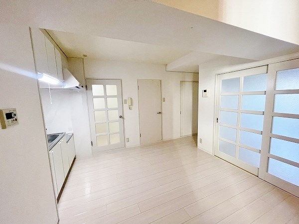 コーポ小林小倉 その他7