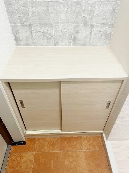 コーポ小林小倉 その他11