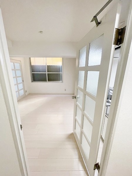 コーポ小林小倉 その他12