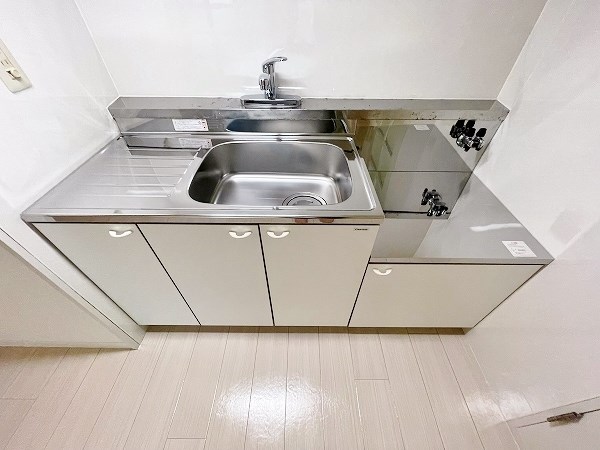 コーポ小林小倉 その他14