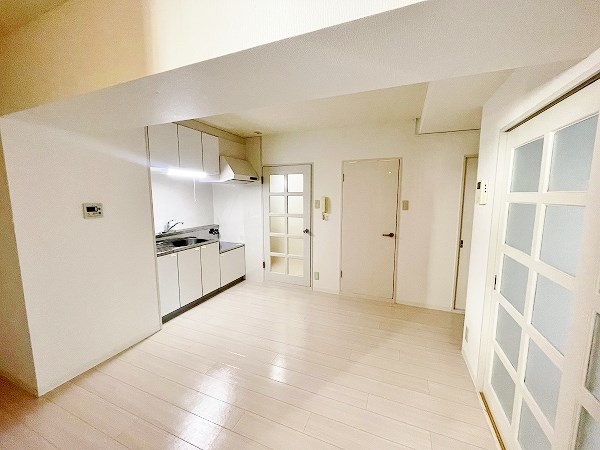 コーポ小林小倉 その他15