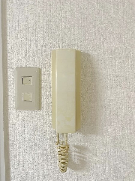 コーポ小林小倉 その他16