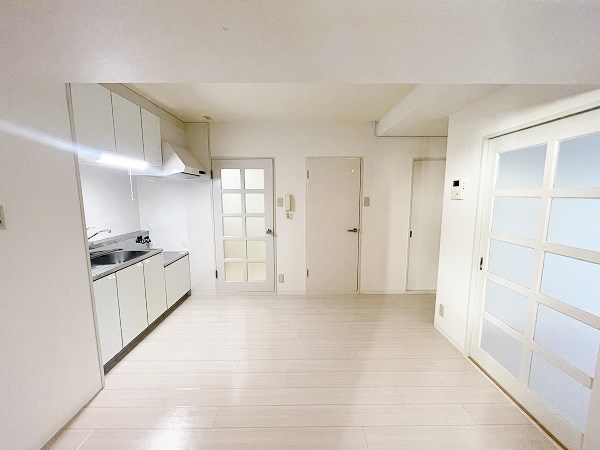 コーポ小林小倉 その他17