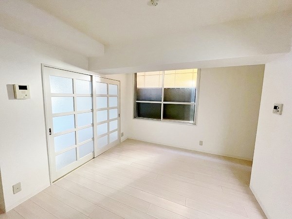 コーポ小林小倉 その他18