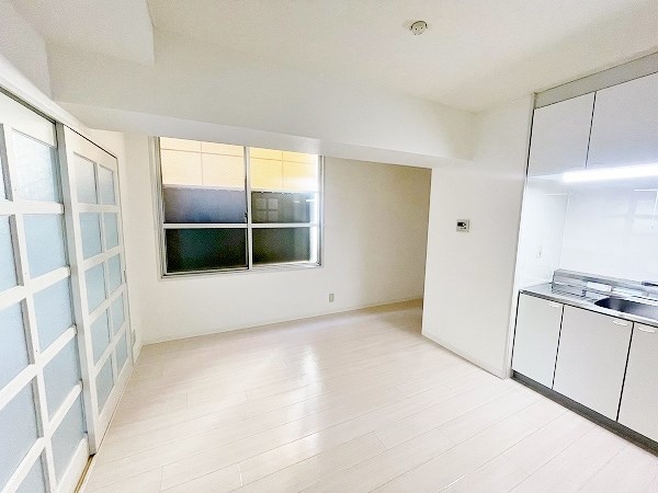 コーポ小林小倉 その他20