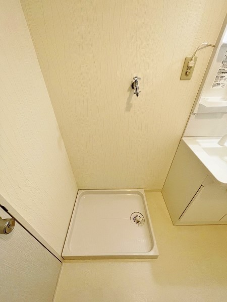 コーポ小林小倉 その他22