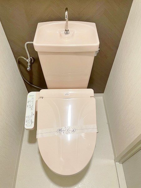 コーポ小林小倉 その他23