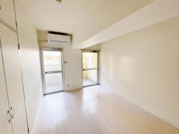 コーポ小林小倉 その他27