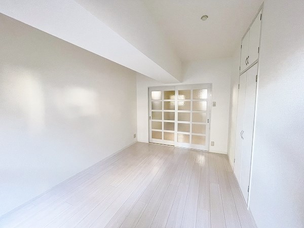 コーポ小林小倉 その他28