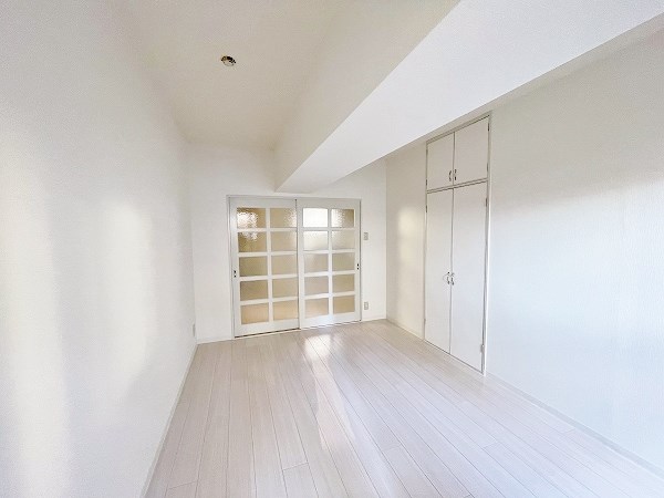 コーポ小林小倉 その他29