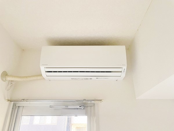 コーポ小林小倉 その他30