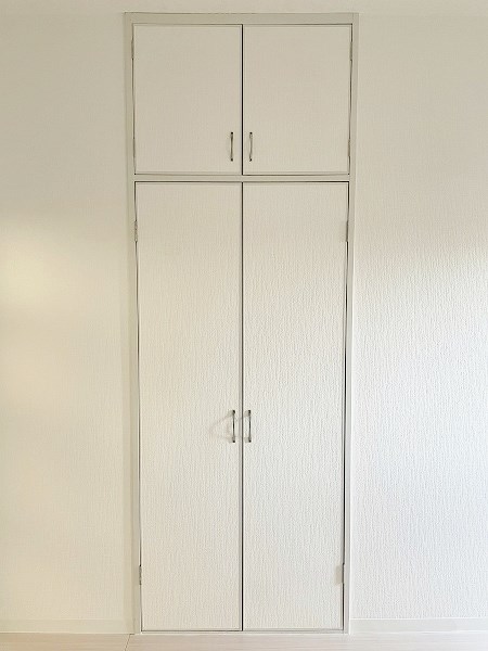 コーポ小林小倉 その他31