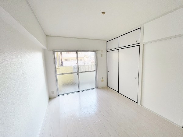 コーポ小林小倉 その他34