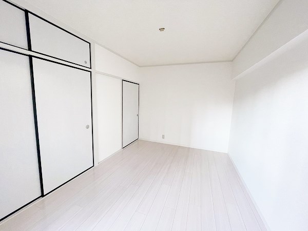 コーポ小林小倉 その他35