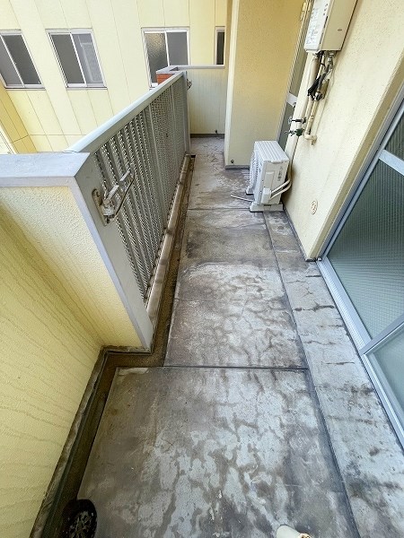 コーポ小林小倉 その他39