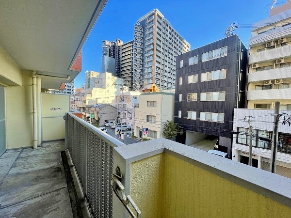 コーポ小林小倉 その他40