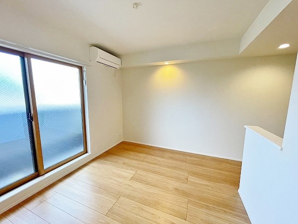 Ｃｈｅｒｉｍ戸畑Ⅲ(シェリム戸畑Ⅲ) その他8