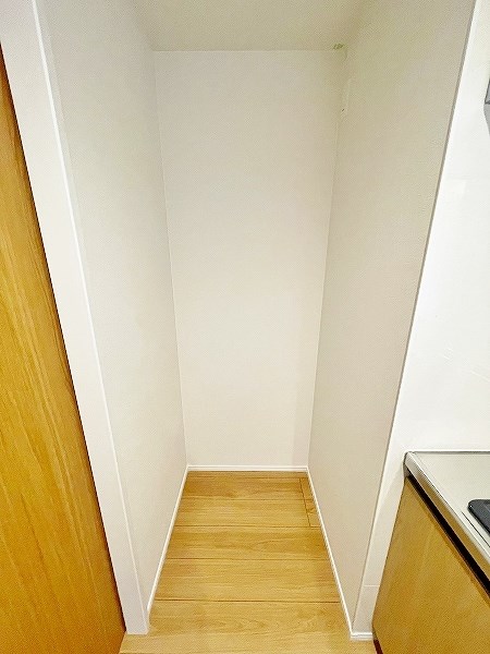 Ｃｈｅｒｉｍ戸畑Ⅲ(シェリム戸畑Ⅲ) その他19