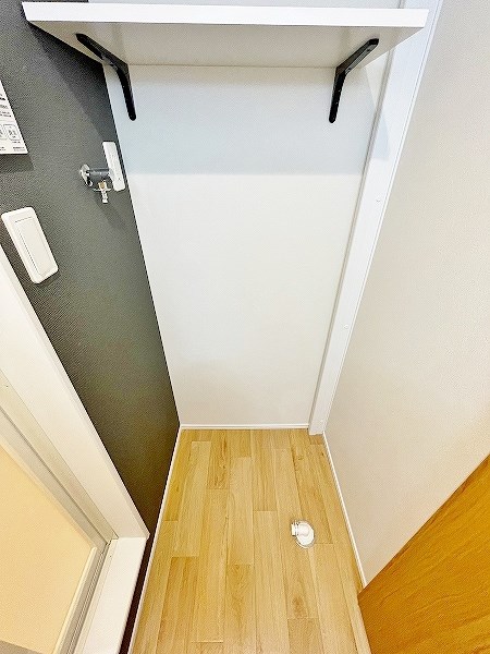 Ｃｈｅｒｉｍ戸畑Ⅲ(シェリム戸畑Ⅲ) その他32