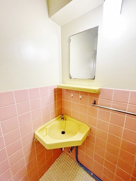 小林ビル その他1