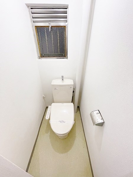 小林ビル その他2