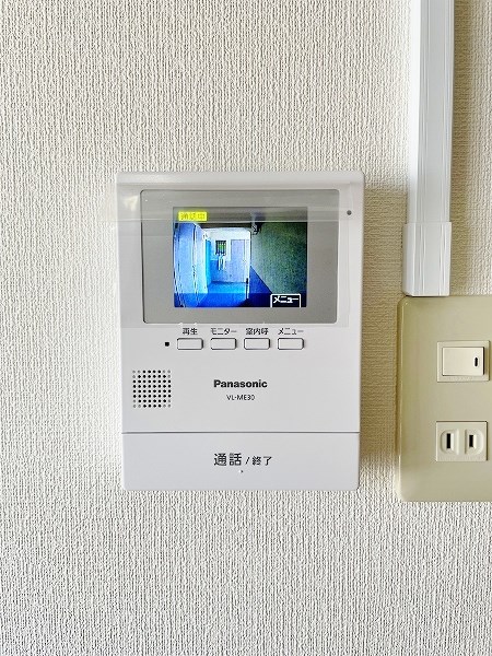 小林ビル その他3