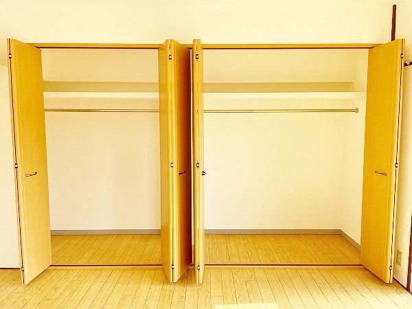 小林ビル その他4