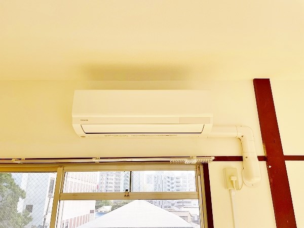 小林ビル その他5