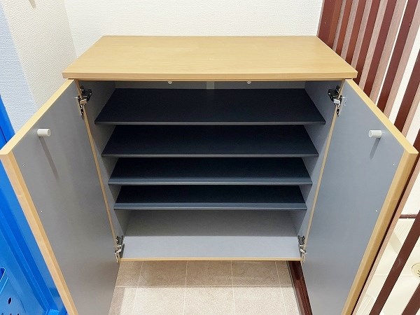 小林ビル その他6