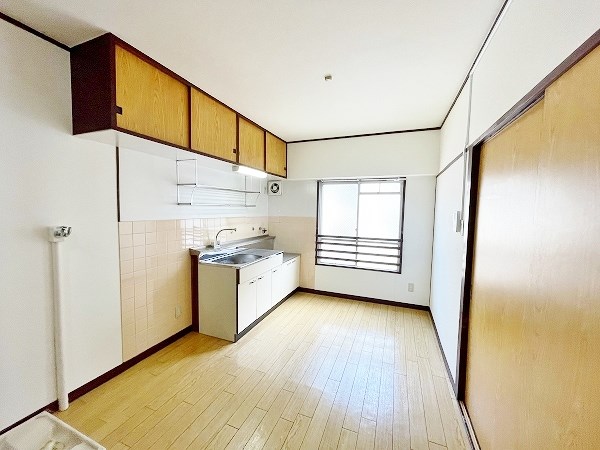 小林ビル その他7