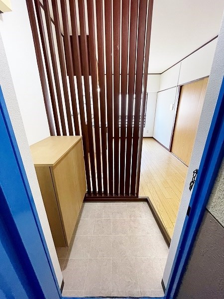 小林ビル その他9