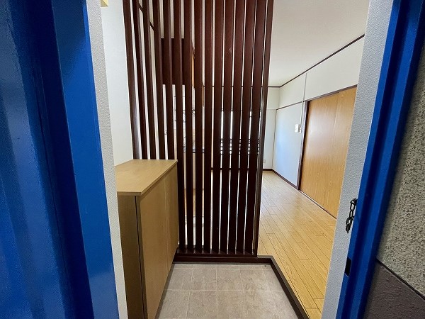 小林ビル その他10