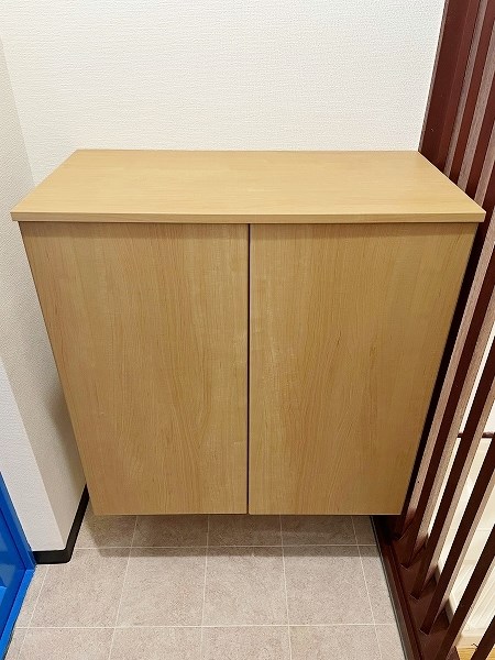 小林ビル その他11