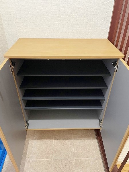 小林ビル その他12