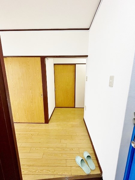 小林ビル その他13